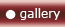 <gallery>